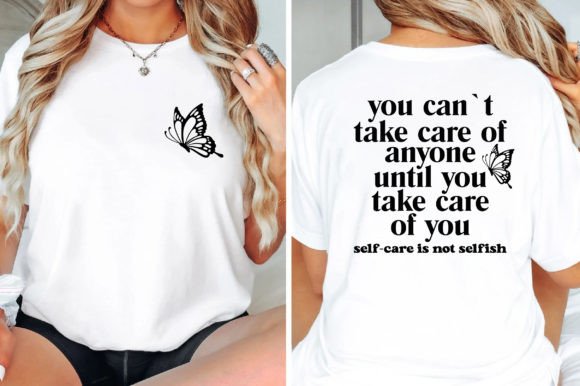 Download Inspirational Svg Self Love, Self Care - Self love Collection