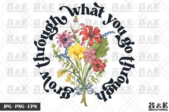 Download Self Love Self Growth Mental Health - Self love Collection